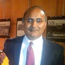 Dinesh Sharma - Wikiunfold.com